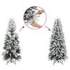Product Thumbnail Image 4 of 12