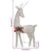 Product Thumbnail Image 11 of 13