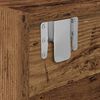 Product Thumbnail Image 10 of 15