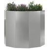 Product Thumbnail Image 3 of 10