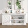 Product Thumbnail Image 2 of 6
