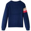 Product Thumbnail Image 2 of 7