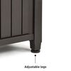 Product Thumbnail Image 10 of 10