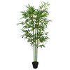 Product Thumbnail Image 4 of 7