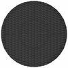 Product Thumbnail Image 10 of 15