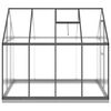 Product Thumbnail Image 4 of 11