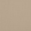 Product Thumbnail Image 12 of 15