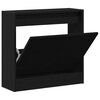 Product Thumbnail Image 5 of 13