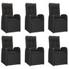 Product Thumbnail Image 4 of 10