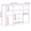 Product Thumbnail Image 17 of 18