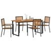 Product Thumbnail Image 3 of 11
