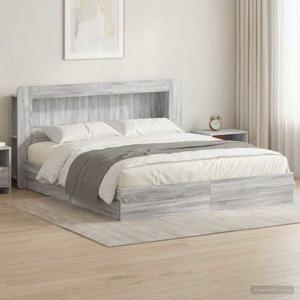 Showing Product Image 2 of 10