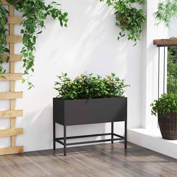 Showing Product Image 4 of 12
