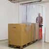 Product Thumbnail Image 6 of 7