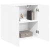 Product Thumbnail Image 3 of 13
