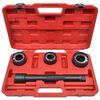 Product Thumbnail Image 2 of 5