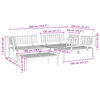 Product Thumbnail Image 7 of 7