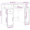 Product Thumbnail Image 14 of 15