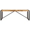 Product Thumbnail Image 2 of 11
