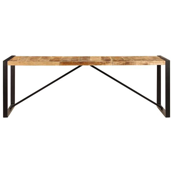 Showing Product Image 2 of 11