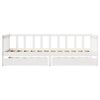 Product Thumbnail Image 4 of 12