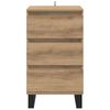 Product Thumbnail Image 6 of 13