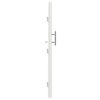 Product Thumbnail Image 9 of 18