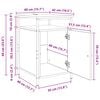 Product Thumbnail Image 16 of 18