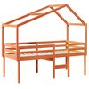 Product Thumbnail Image 3 of 12