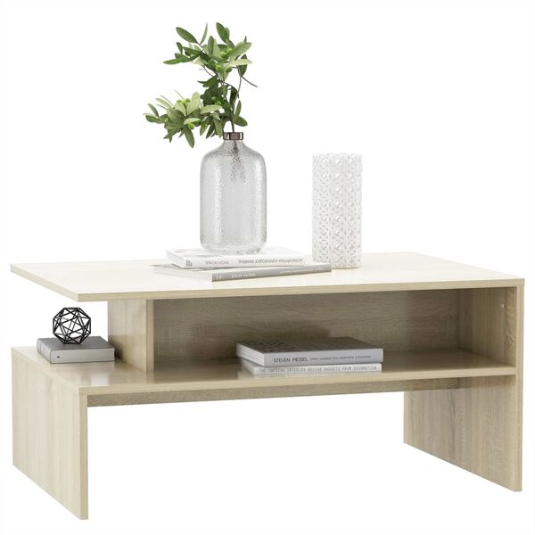 Showing Product Image 3 of 6