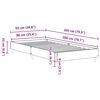 Product Thumbnail Image 10 of 10