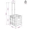 Product Thumbnail Image 10 of 10