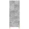 Product Thumbnail Image 5 of 10