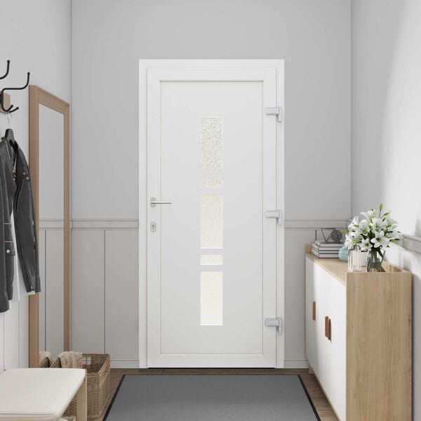 Showing Product Image 3 of 18
