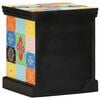 Product Thumbnail Image 5 of 11