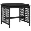 Product Thumbnail Image 5 of 12