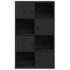 Product Thumbnail Image 4 of 12
