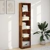 Product Thumbnail Image 3 of 9