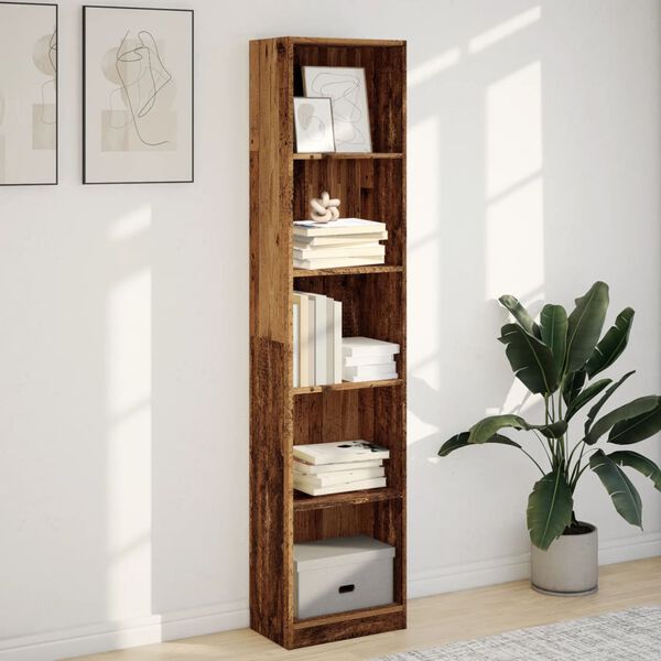 Showing Product Image 3 of 9