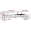 Product Thumbnail Image 8 of 9
