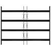Product Thumbnail Image 2 of 7