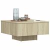 Product Thumbnail Image 7 of 9