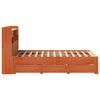 Product Thumbnail Image 11 of 15