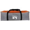 Product Thumbnail Image 7 of 13