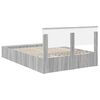 Product Thumbnail Image 9 of 13