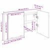 Product Thumbnail Image 16 of 16