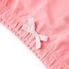 Product Thumbnail Image 5 of 6