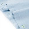 Product Thumbnail Image 6 of 7