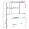 Product Thumbnail Image 10 of 10