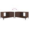 Product Thumbnail Image 12 of 16